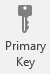 Primary Key