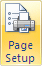 Page Setup