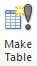 Make Table