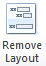 Remove Layout