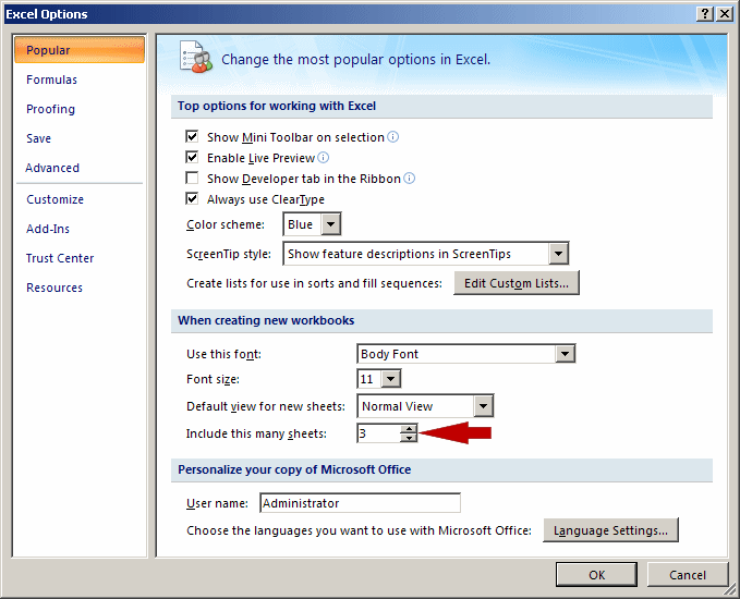 ms form access vba find objects