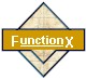 FunctionX Tutorials