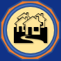 Properties Rental Management - Company Logo