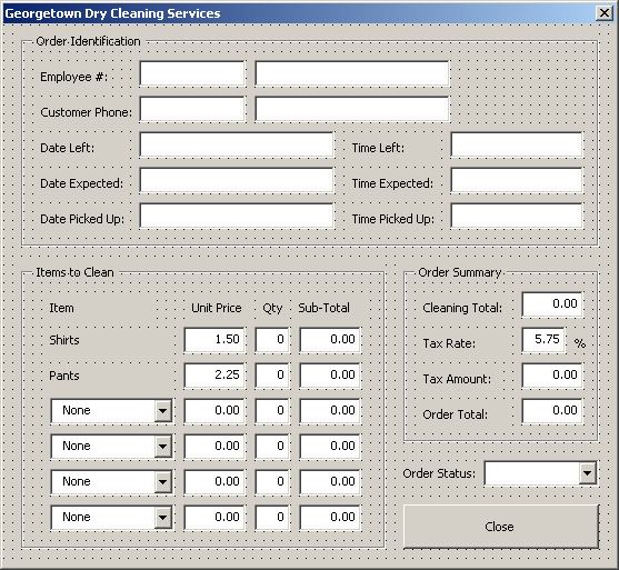 Vba If Statement Multiple Lines