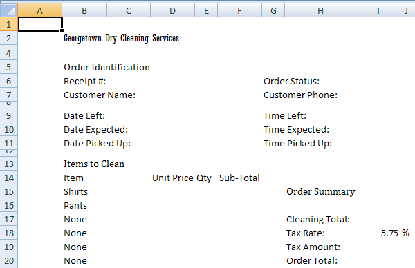 Excel Vba Copy Cell Format To Another Cell