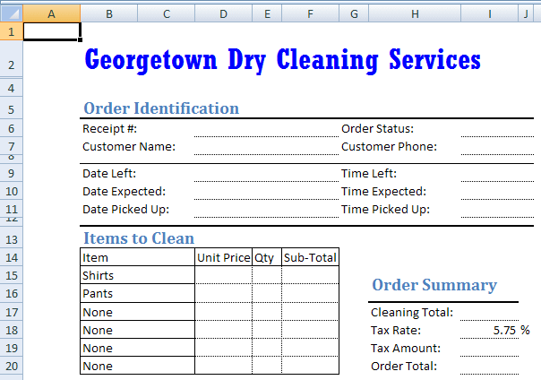 Excel Vba Set Cell Date Format