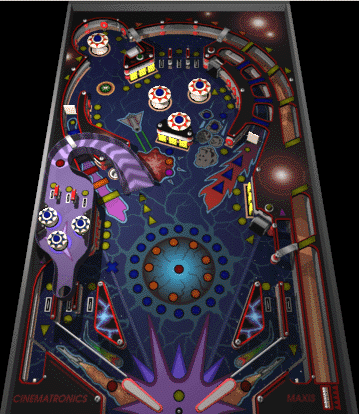 http://www.functionx.com/vcnet/gdi+/images/pinball1.gif