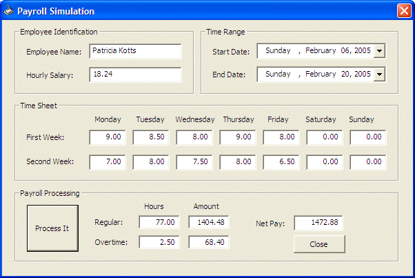 Is in addition rate second stopsign either conserve download skinner ...