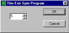 spin control msdn win32