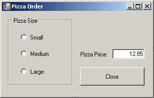 pizza1.gif