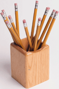 Nesting a SELECT Statement