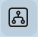 Show Diagram Pane