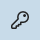 Primary Key