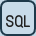 Show SQL Pane