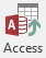 Access