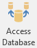 Access Database