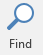 Find