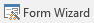 Form Wizard