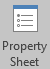Primary Key