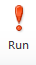 Run