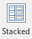Stacked
