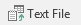Text File