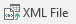 XML File