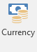 Currency
