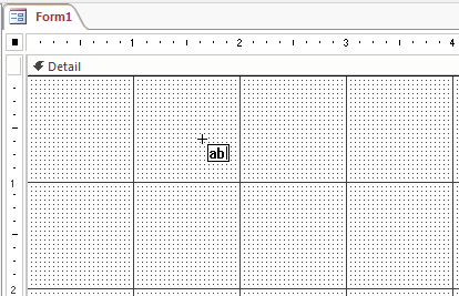 Form Design