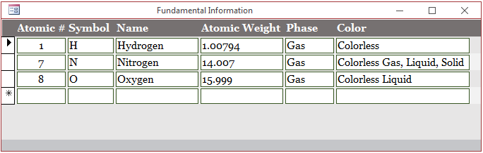 Filtering by an Ending Sub-String