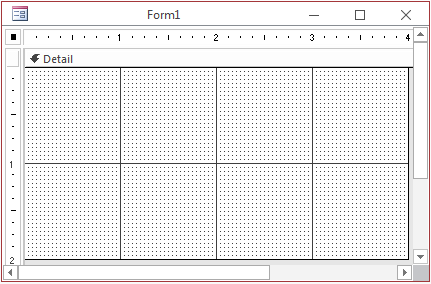 Grid Lines