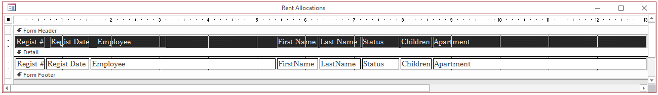 Introducing Inner Joins in Queries