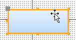 Moving a Control