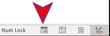 Form View