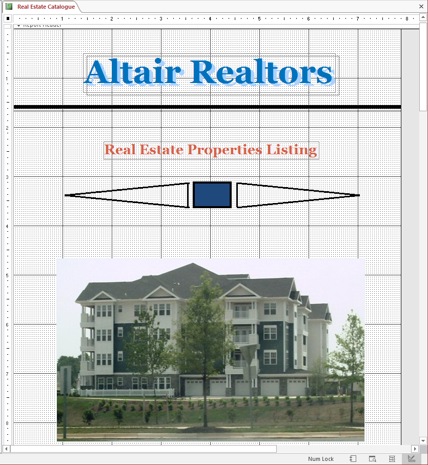 Altair Realtors