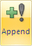 Append
