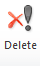 Delete