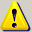Exclamation