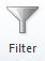 Filter