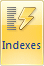 Indexes