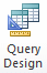Query Wizard