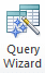 Query Wizard