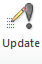 Update