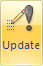 Update