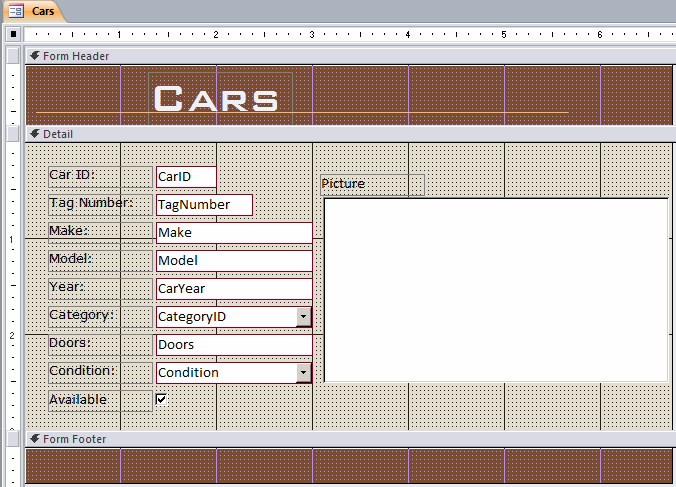 Bethesda Car Rental - Cars