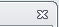 Min Max Buttons: None