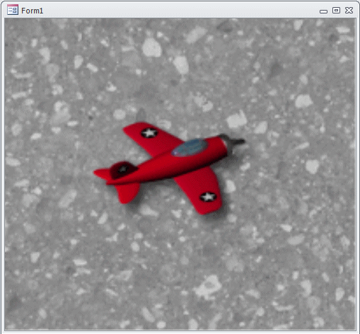 Picture Background