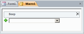 Macro Help