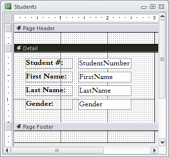 Students