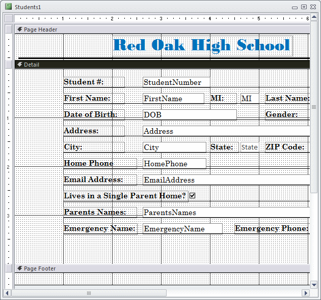 Students